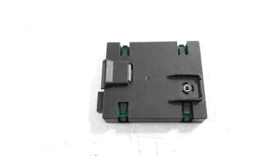 Recambio de antena para mercedes-benz clase b (w245) 2005-2011 180 cdi (245.207) referencia OEM IAM A1698200475  