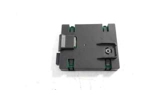 Recambio de antena para mercedes-benz clase b (w245) 2005-2011 180 cdi (245.207) referencia OEM IAM A1698200475  