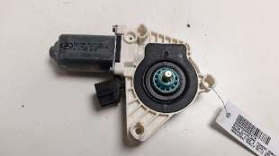 Recambio de motor elevalunas trasero derecho para mercedes-benz clase b (w245) 2005-2011 180 cdi (245.207) referencia OEM IAM 16