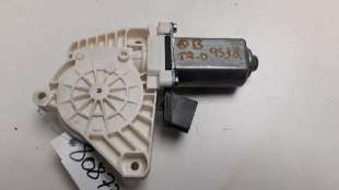 Recambio de motor elevalunas trasero derecho para mercedes-benz clase b (w245) 2005-2011 180 cdi (245.207) referencia OEM IAM 16 2