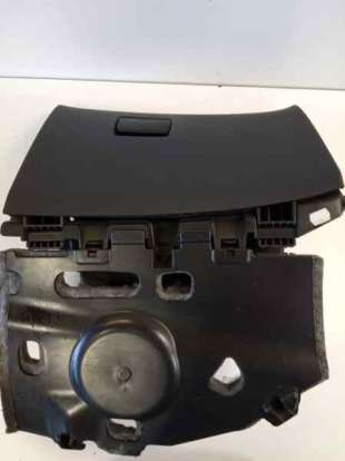 Recambio de guantera para opel astra j lim. 2009-2015 enjoy referencia OEM IAM 13306488  