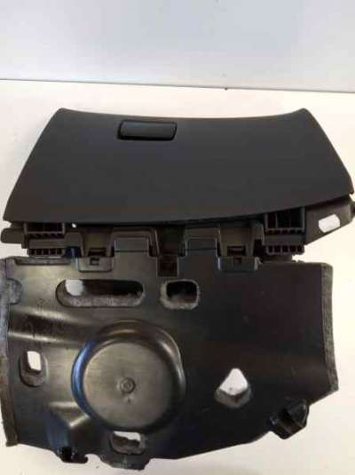 Recambio de guantera para opel astra j lim. 2009-2015 enjoy referencia OEM IAM 13306488  