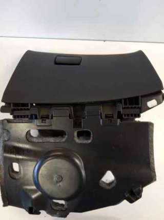 Recambio de guantera para opel astra j lim. 2009-2015 enjoy referencia OEM IAM 13306488  