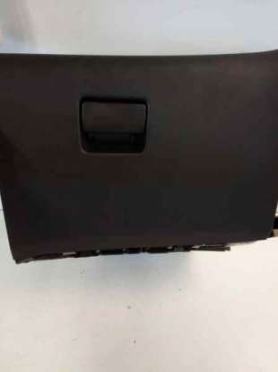 Recambio de guantera para opel astra j lim. 2009-2015 enjoy referencia OEM IAM 13306488   2