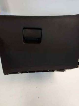 Recambio de guantera para opel astra j lim. 2009-2015 enjoy referencia OEM IAM 13306488  