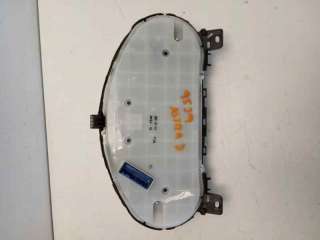 Recambio de cuadro instrumentos para opel astra j lim. 2009-2015 enjoy referencia OEM IAM 13355665  