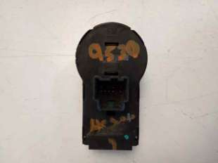 Recambio de mando luces para opel astra j lim. 2009-2015 enjoy referencia OEM IAM 13268702   2
