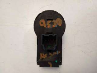 Recambio de mando luces para opel astra j lim. 2009-2015 enjoy referencia OEM IAM 13268702  