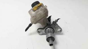 Recambio de bomba freno para opel astra j lim. 2009-2015 enjoy referencia OEM IAM   
