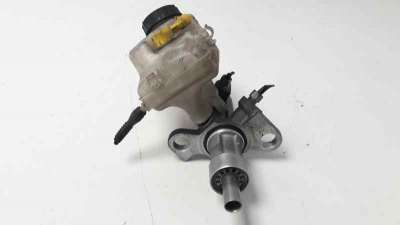 Recambio de bomba freno para opel astra j lim. 2009-2015 enjoy referencia OEM IAM   