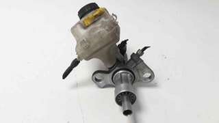 Recambio de bomba freno para opel astra j lim. 2009-2015 enjoy referencia OEM IAM   