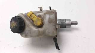Recambio de bomba freno para opel astra j lim. 2009-2015 enjoy referencia OEM IAM   