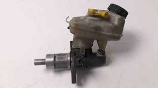 Recambio de bomba freno para opel astra j lim. 2009-2015 enjoy referencia OEM IAM   