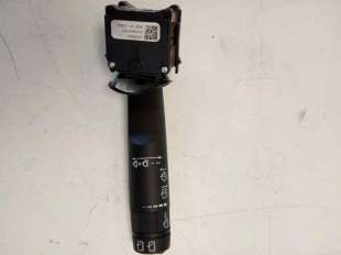 Recambio de mando limpia para opel astra j lim. 2009-2015 enjoy referencia OEM IAM 95433818  