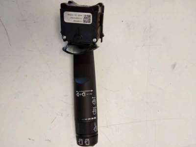 Recambio de mando limpia para opel astra j lim. 2009-2015 enjoy referencia OEM IAM 95433818  
