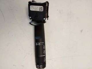 Recambio de mando limpia para opel astra j lim. 2009-2015 enjoy referencia OEM IAM 95433818  