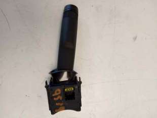 Recambio de mando limpia para opel astra j lim. 2009-2015 enjoy referencia OEM IAM 95433818   2