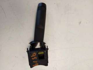 Recambio de mando limpia para opel astra j lim. 2009-2015 enjoy referencia OEM IAM 95433818  
