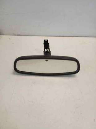 Recambio de espejo para opel astra j lim. 2009-2015 enjoy referencia OEM IAM 13503047  