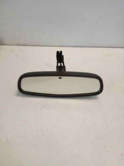 Recambio de espejo para opel astra j lim. 2009-2015 enjoy referencia OEM IAM 13503047  