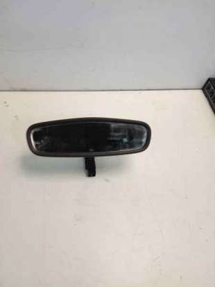 Recambio de espejo para opel astra j lim. 2009-2015 enjoy referencia OEM IAM 13503047   2