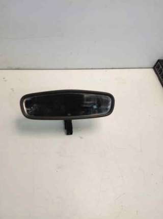 Recambio de espejo para opel astra j lim. 2009-2015 enjoy referencia OEM IAM 13503047  