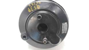 Recambio de servofreno para opel astra j lim. 2009-2015 enjoy referencia OEM IAM 13338058 03785925354 