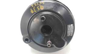 Recambio de servofreno para opel astra j lim. 2009-2015 enjoy referencia OEM IAM 13338058 03785925354 