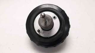 Recambio de servofreno para opel astra j lim. 2009-2015 enjoy referencia OEM IAM 13338058 03785925354 