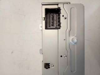 Recambio de sistema audio / radio cd para opel astra j lim. 2009-2015 enjoy referencia OEM IAM 20983513  