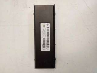 Recambio de modulo electronico para opel astra j lim. 2009-2015 enjoy referencia OEM IAM 13276230  