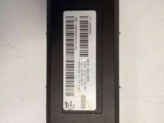 Recambio de modulo electronico para opel astra j lim. 2009-2015 enjoy referencia OEM IAM 13276230  