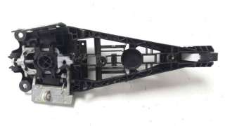 Recambio de maneta exterior trasera derecha para opel astra j lim. 2009-2015 enjoy referencia OEM IAM 13308536  