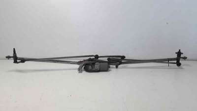 Recambio de motor limpia delantero para opel astra j lim. 2009-2015 enjoy referencia OEM IAM 3397020986  