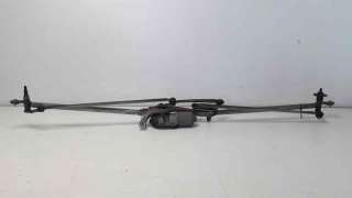 Recambio de motor limpia delantero para opel astra j lim. 2009-2015 enjoy referencia OEM IAM 3397020986  