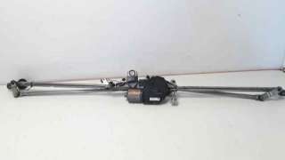Recambio de motor limpia delantero para opel astra j lim. 2009-2015 enjoy referencia OEM IAM 3397020986  
