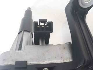 Recambio de motor limpia trasero para opel astra j lim. 2009-2015 enjoy referencia OEM IAM 13256917  