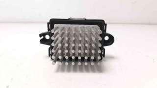 Recambio de resistencia calefaccion para opel astra j lim. 2009-2015 enjoy referencia OEM IAM 13503201 011500056 