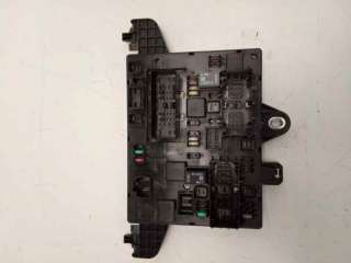 Recambio de caja reles / fusibles para opel astra j lim. 2009-2015 enjoy referencia OEM IAM 13302300  