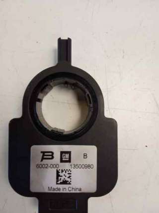 Recambio de sensor para opel astra j lim. 2009-2015 enjoy referencia OEM IAM 13500980  