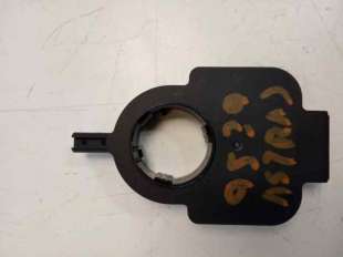 Recambio de sensor para opel astra j lim. 2009-2015 enjoy referencia OEM IAM 13500980   2
