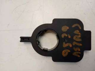 Recambio de sensor para opel astra j lim. 2009-2015 enjoy referencia OEM IAM 13500980  