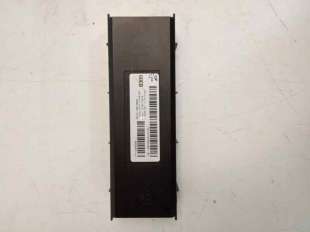 Recambio de pantalla multifuncion para opel astra j lim. 2009-2015 enjoy referencia OEM IAM 585412769  