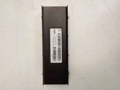 Recambio de pantalla multifuncion para opel astra j lim. 2009-2015 enjoy referencia OEM IAM 585412769  