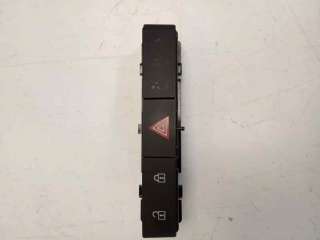 Recambio de warning para opel astra j lim. 2009-2015 enjoy referencia OEM IAM 13285122  