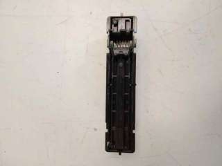Recambio de warning para opel astra j lim. 2009-2015 enjoy referencia OEM IAM 13285122  