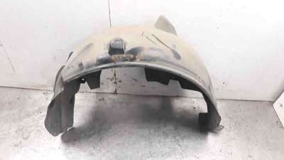 Recambio de paso rueda trasero derecho para opel astra j lim. 2009-2015 enjoy referencia OEM IAM 13271415  