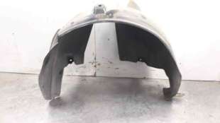 Recambio de paso rueda trasero derecho para opel astra j lim. 2009-2015 enjoy referencia OEM IAM 13271415   2