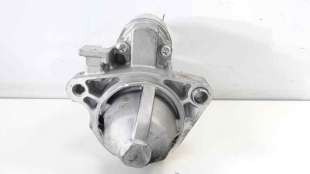 Recambio de motor arranque para mazda mx-5 (04.2015>) 2015-2018 2.0 cat referencia OEM IAM M000T89581  