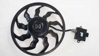 Recambio de electroventilador para mazda mx-5 (04.2015>) 2015-2018 2.0 cat referencia OEM IAM P61N1515Y  